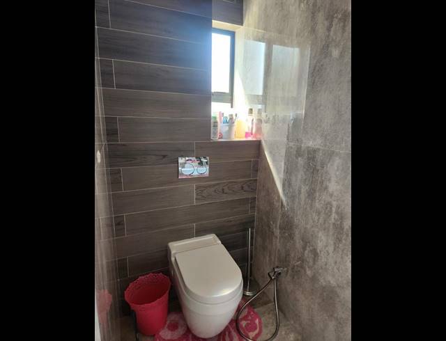 4 BEDROOM HOUSE FOR SALE IN RASLOUW